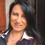 avvocato Potenza - avv. Mariagrazia RUGGIERI