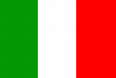 marchio_italia