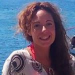 avvocato Monica Sozzi - Alessandria